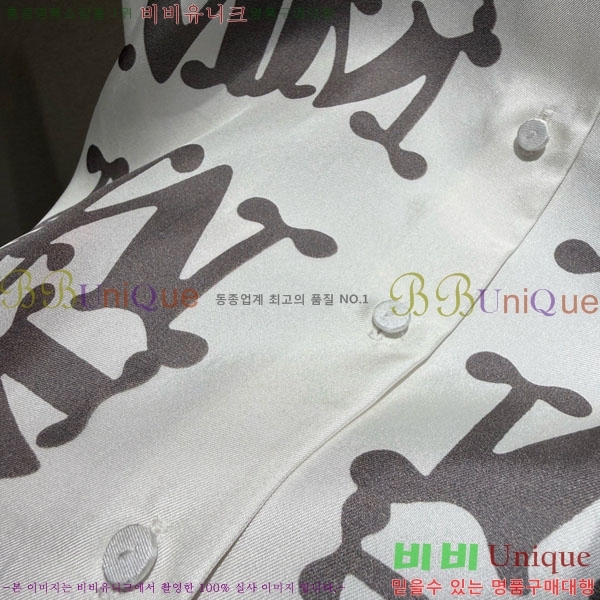 ���� ��**�� ���� MAXM34505-2