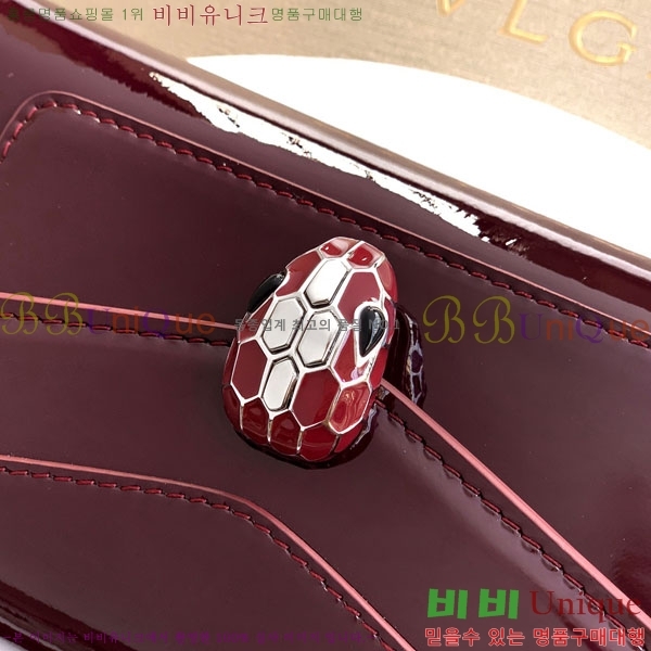 #�Ұ��� ������Ƽ ������ �� ���̽� 294239089-103