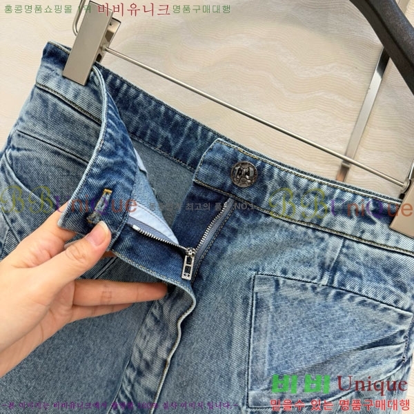 ���� ��* ��ĿƮ CH11134534-6