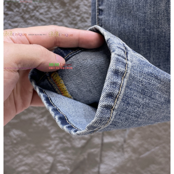 ���� ũ������ û���� CH2457834