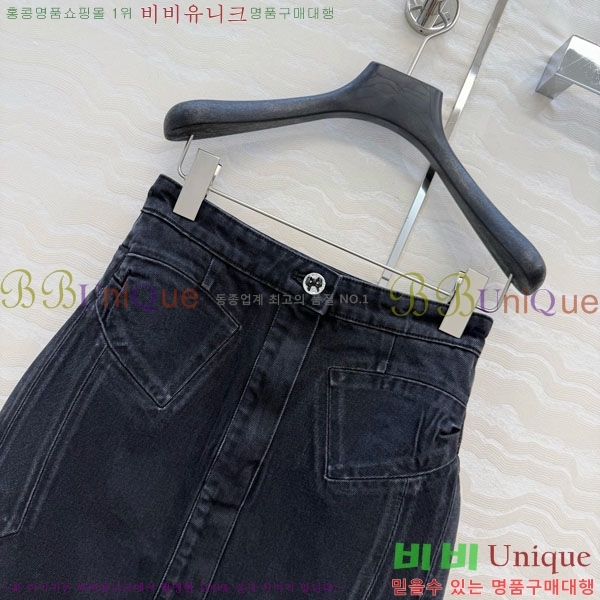 ���� ��* ��ĿƮ CH11134534-7