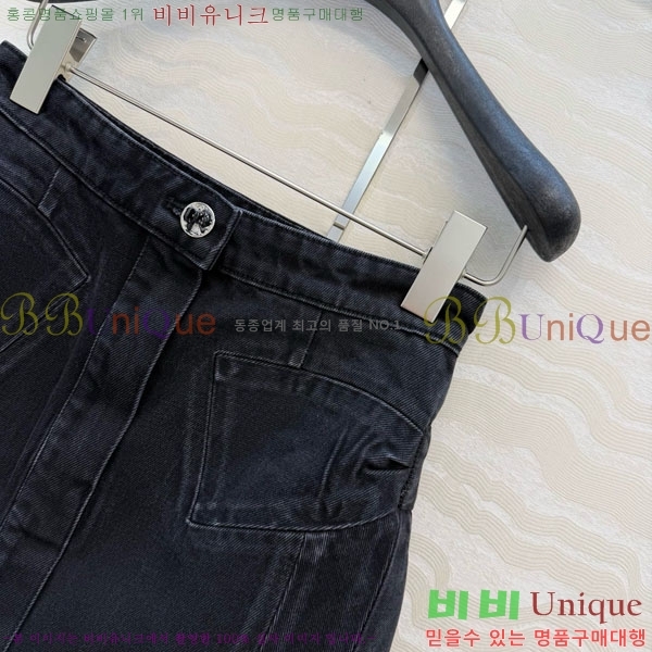 ���� ��* ��ĿƮ CH11134534-7