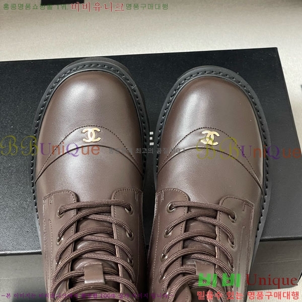 ���� ��* ��Ŭ ���� 4FY70221