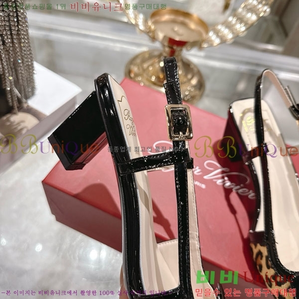 ������� ������ 29RV725724