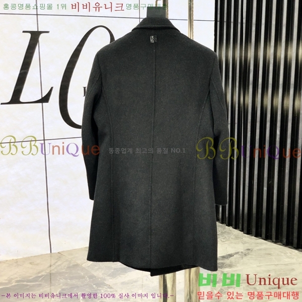 ���� ���̺��� ��Ʈ LV234578