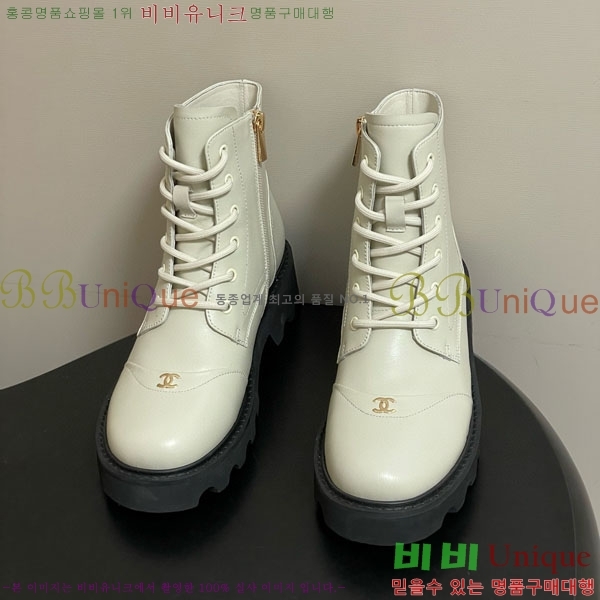 ���� ��* ��Ŭ ���� 4FY70221-2