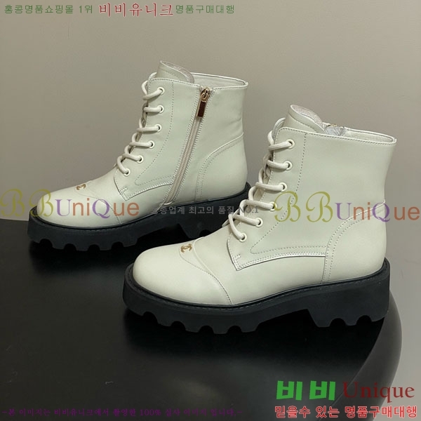 ���� ��* ��Ŭ ���� 4FY70221-2