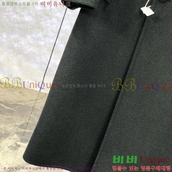 ���� ���̺��� ��Ʈ LV234579-1