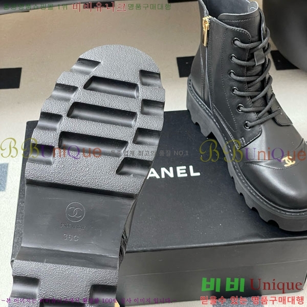 ���� ��* ��Ŭ ���� 4FY70221-3