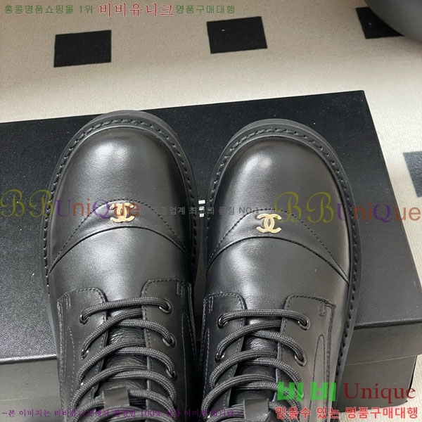 ���� ��* ��Ŭ ���� 4FY70221-3