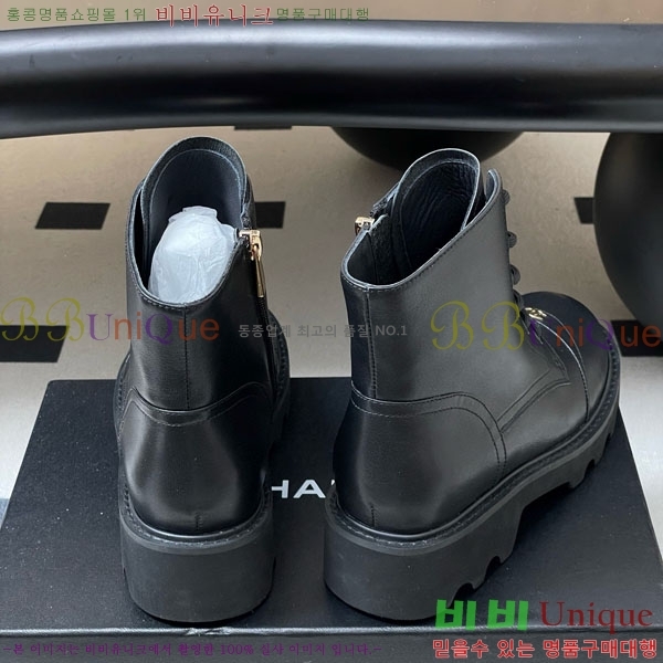 ���� ��* ��Ŭ ���� 4FY70221-3