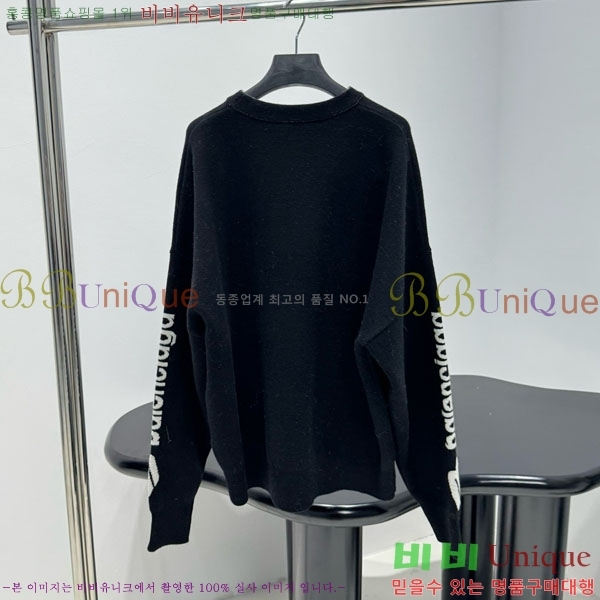 �������� �߷��þư� ����Ƽ BAL3409240-5