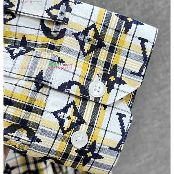 ���� ���̺��� ���� LV635419-1