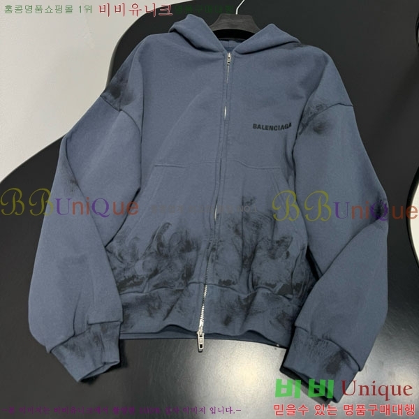 �������� �߷��þư� �ĵ�Ƽ ���� BAL3409240-6