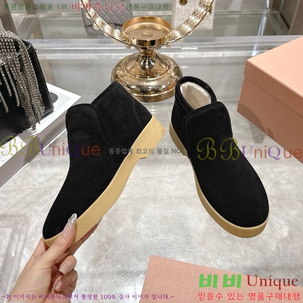 ���� �̿�̿� ���� 32MU902385-4