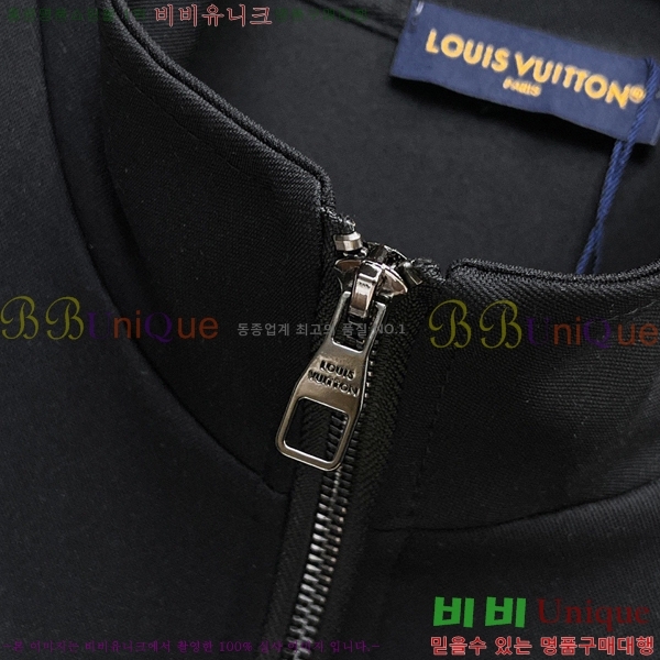 ���� ���̺��� ��Ʈ LV4536751