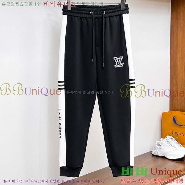 ���� ���̺��� ��Ʈ LV4536752