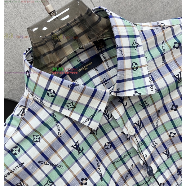 ���� ���̺��� ���� LV635420-1