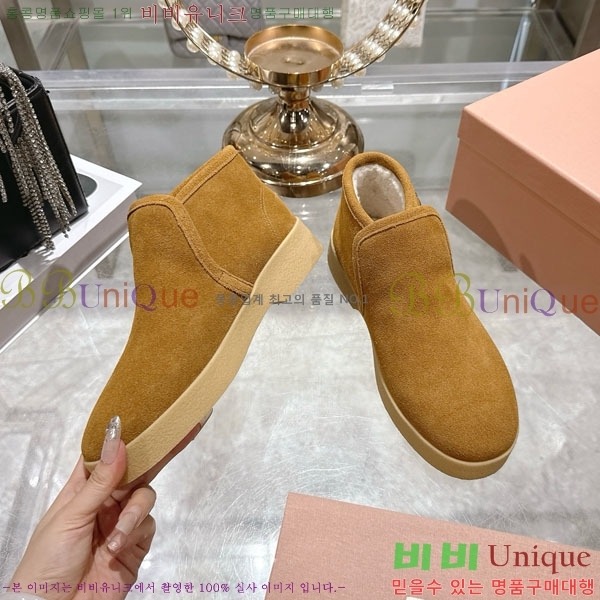 ���� �̿�̿� ���� 32MU902385-5