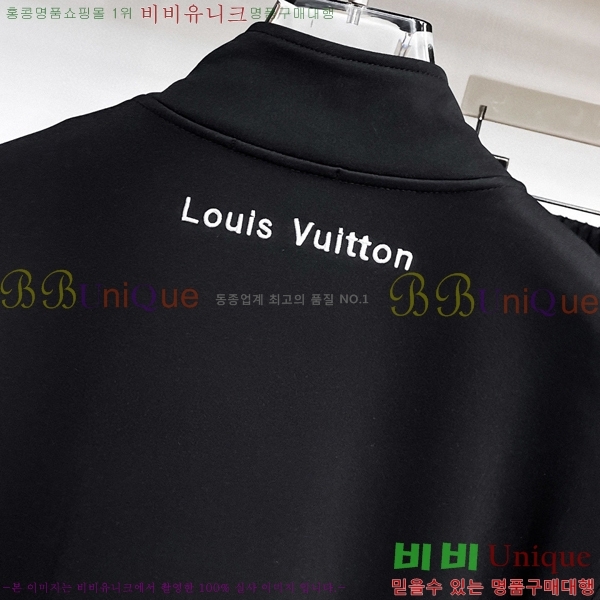 ���� ���̺��� ��Ʈ LV4536752