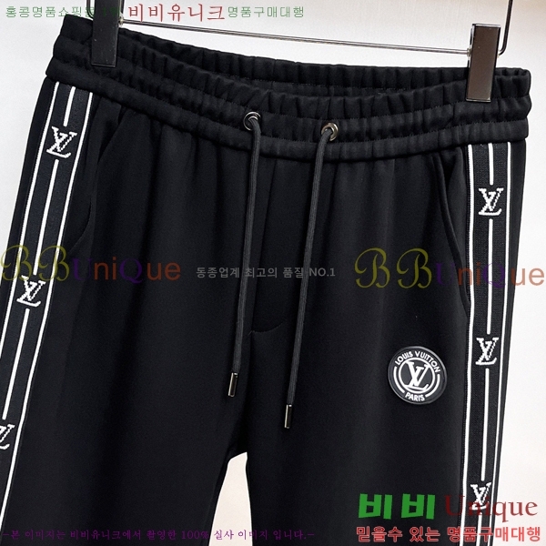 ���� ���̺��� ��Ʈ LV4536753