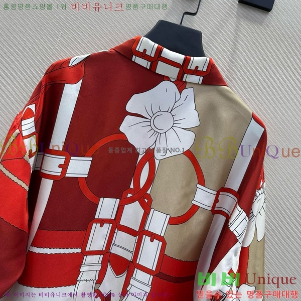 ���� �����޽� ���� HE134023-2