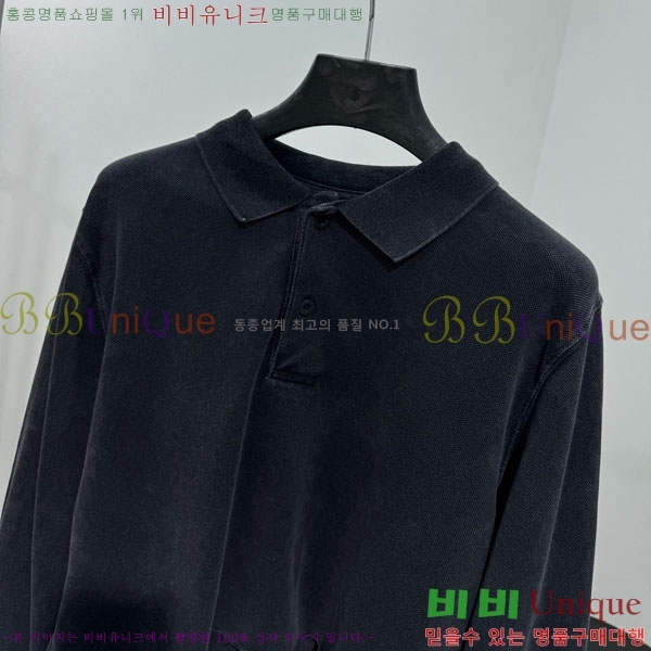 �������� �߷��þư� ����Ƽ BAL3409240-7