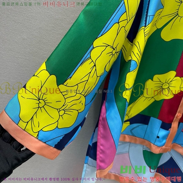 ���� �����޽� ���� HE134023-3