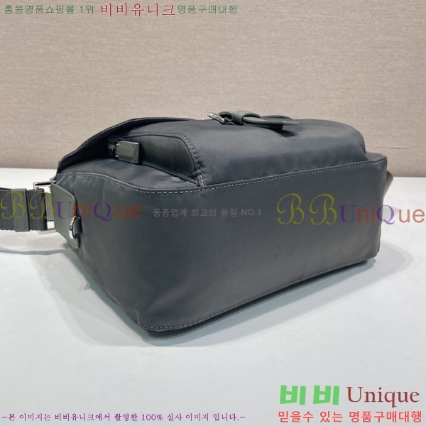 #����� �����Ϸ� ����� 1BD994-201