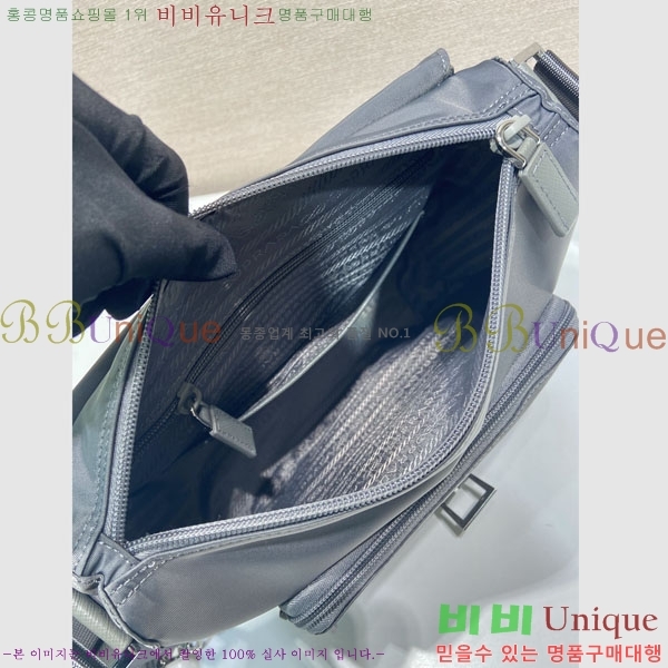 #����� �����Ϸ� ����� 1BD994-201