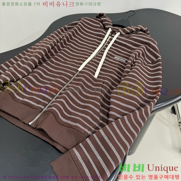 ���� �̿�̿� ������ ����� MIU435405-7