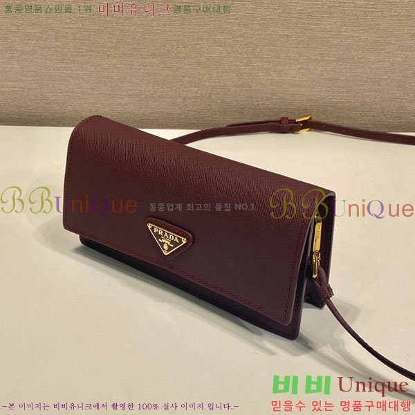 #����� ���ǾƳ� ���� �̴Ϲ� 1NF059-106