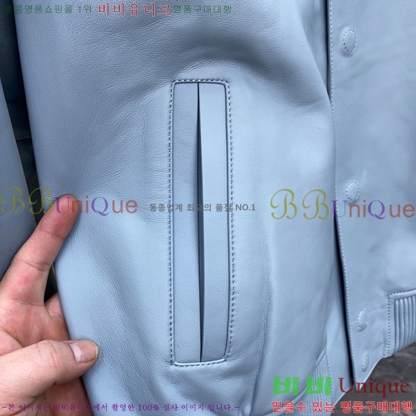 ���� ���̺��� ���� ��Ŷ LV365878