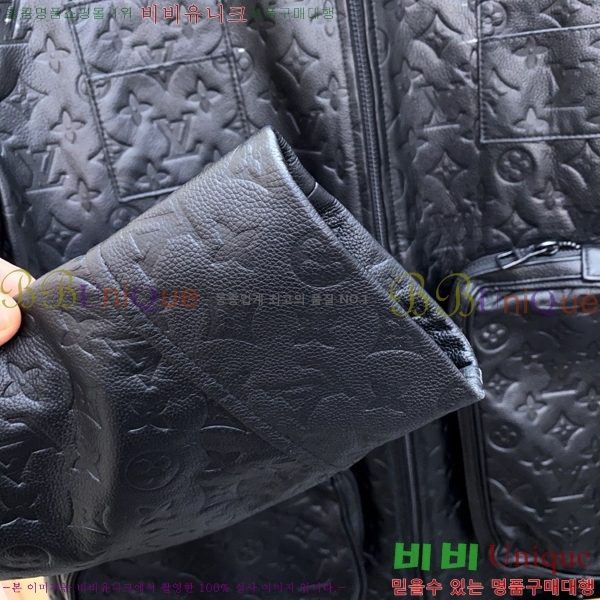 ���� ���̺��� ���� ��Ŷ LV365879