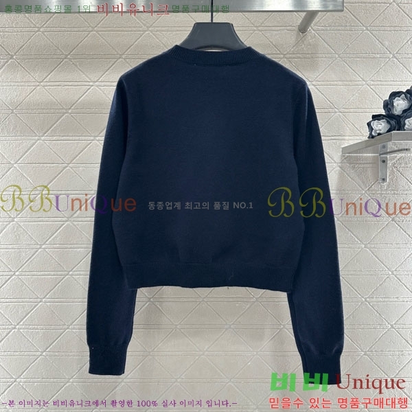 ���� �߷�Ƽ�� ������ ����� V0T34502-10