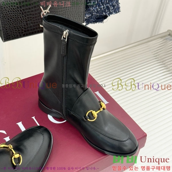 ���� ��Ŭ ���� 37G72592301-2