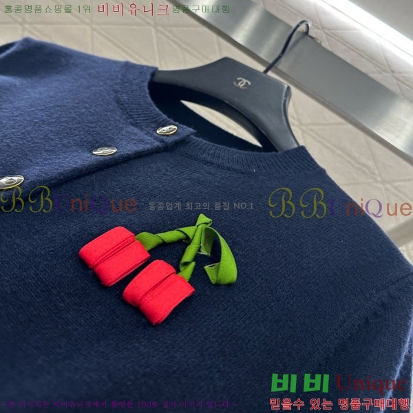 ���� �߷�Ƽ�� ������ ����� V0T34502-10