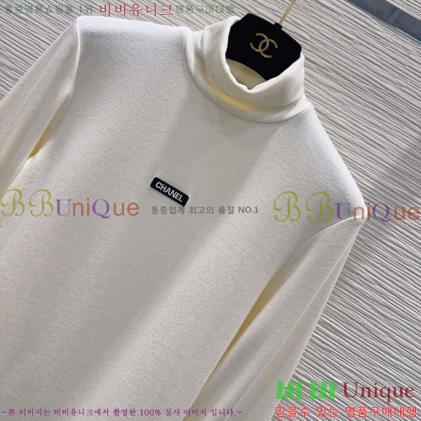 ���� ��* ����Ƽ CH134085-5