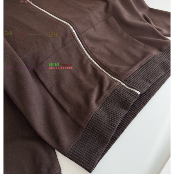 ���� �η�**�� ��Ŷ LP1372576-2