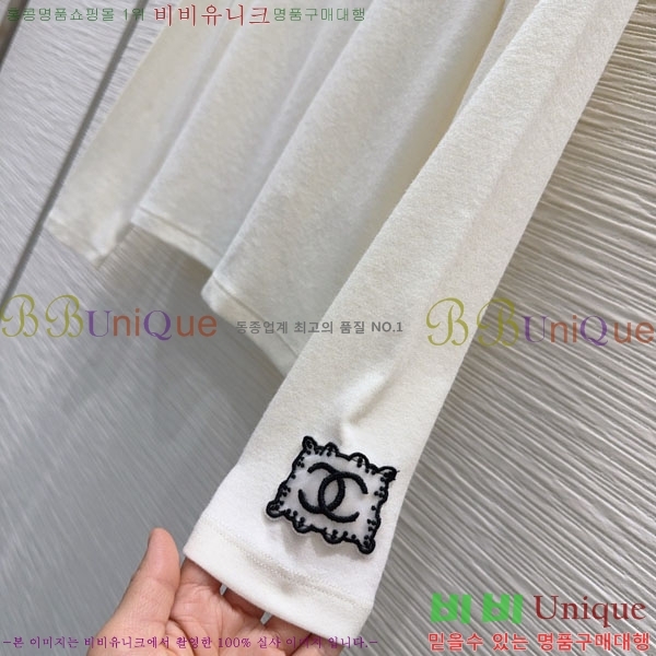 ���� ��* ����Ƽ CH134085-5