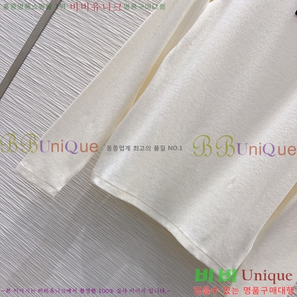 ���� ��* ����Ƽ CH134085-5