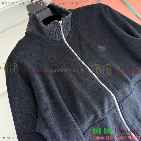 ���� �η�**�� ��Ŷ LP1372576-3