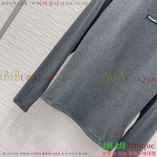 ���� ��* ����Ƽ CH134085-6