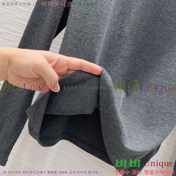 ���� ��* ����Ƽ CH134085-6