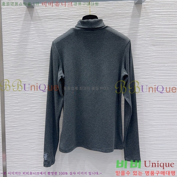 ���� ��* ����Ƽ CH134085-6