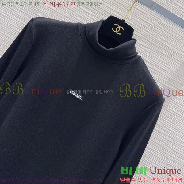 ���� ��* ����Ƽ CH134085-7