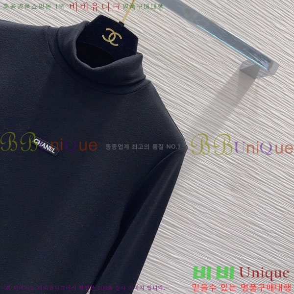 ���� ��* ����Ƽ CH134085-7