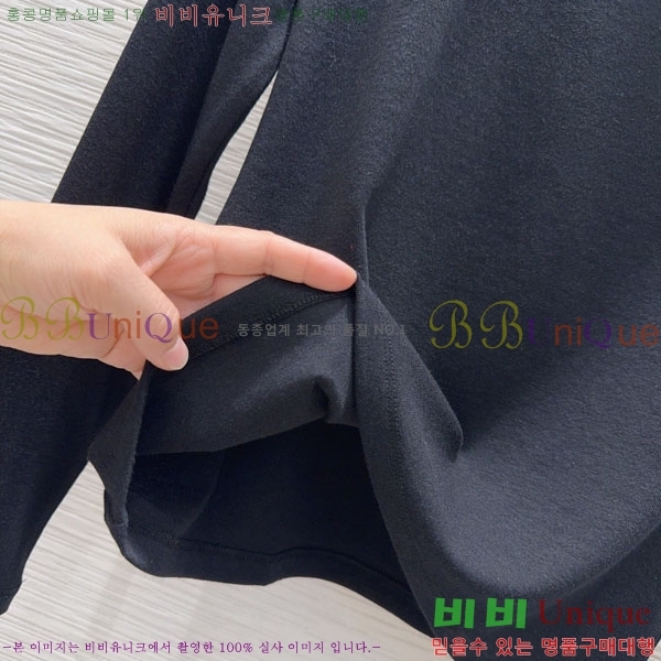 ���� ��* ����Ƽ CH134085-7