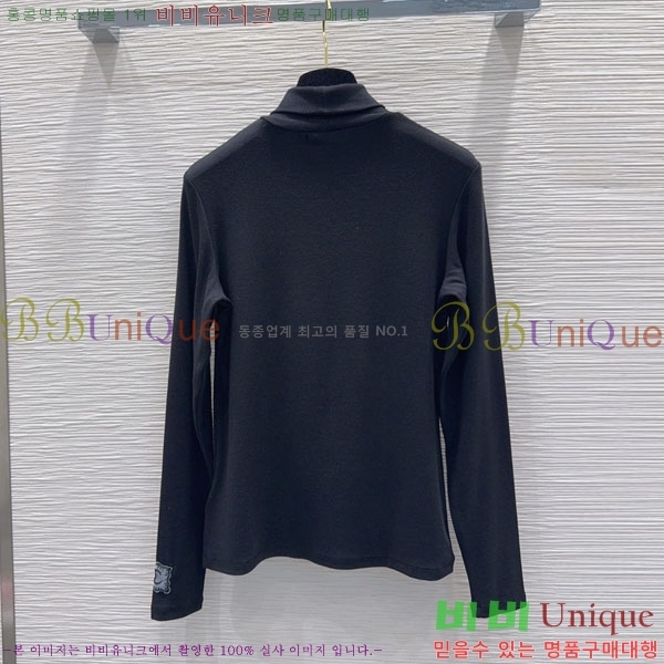 ���� ��* ����Ƽ CH134085-7