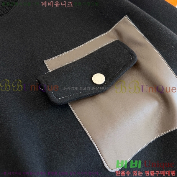 ���� �����޽� ������ H9298567-3